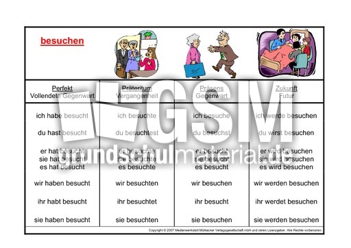 besuchen-K.pdf